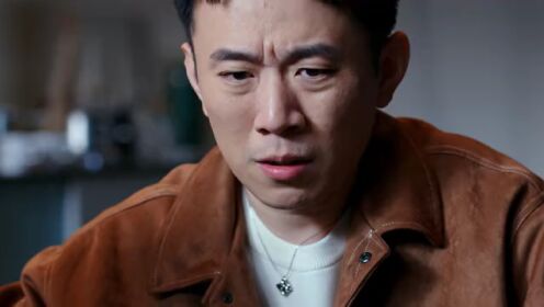 EP17: เงาแค้นลายพู่กัน