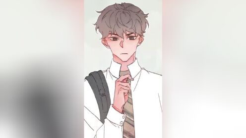 EP04: Soul Sealer's School Life (Vertical Version)