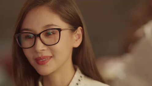 EP01: Sobre Amor