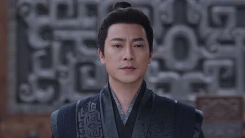EP04: เหนือสมรภูมิ (พากย์อังกฤษ)