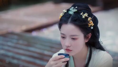 킬러 되기 싫어요!_07회