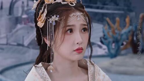 EP14: Sword and Fairy (English Ver.)
