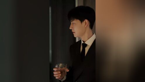 千金大小姐为爱杀疯了_14