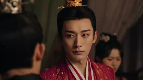 EP06: ลวงเล่ห์เสน่ห์ดอกท้อ