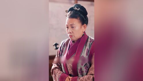 EP08: Get Rid of the Mistress(Thai Ver.)
