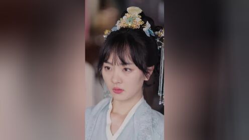 EP08: รักต้องมนตรา