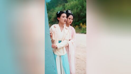 EP04: Get Rid of the Mistress(Thai Ver.)
