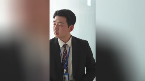 EP19: ¡El esposo desconocido era un multimillonario!
