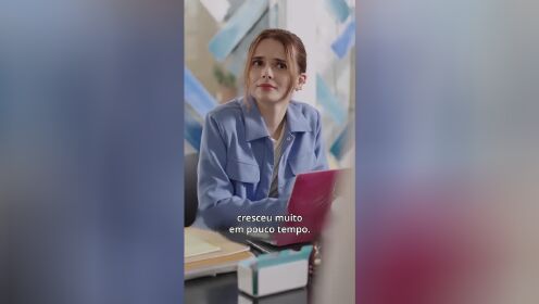 EP06: Dormi com Meu Alfa Companheiro