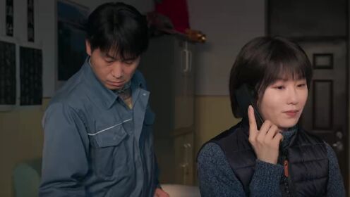 EP17: Tuý Mộng