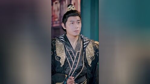 전장의 수라, 여장부(태국어 버전)_01회