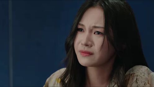 EP17: Badai Penuh Luka