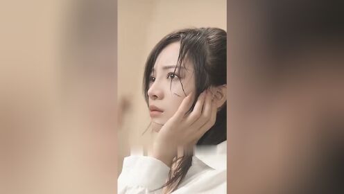 EP20: Love Obsession: Mr. Fu Is My True Love