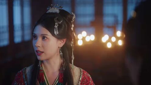 EP07: มนตรากาลวาต