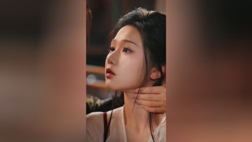 EP01: Your Majesty, Are We in Love Yet?