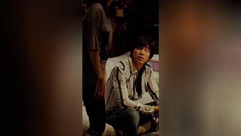 EP15: Lovers of 6 Years