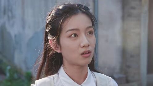 EP12: Doctor Qin: Executer