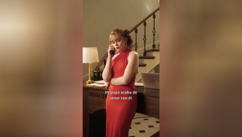 EP02: Kết Hôn Với Chú Của Người Yêu Cũ