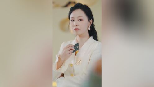 노점상 10년의 재벌가 영애 (일본어 버전)_08회