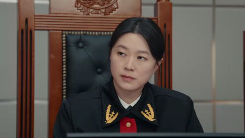 <지금, 법정을 연다>예고_03