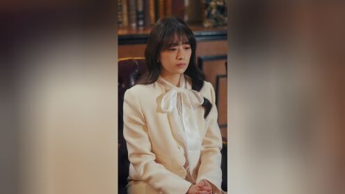 多餘的妻子_08