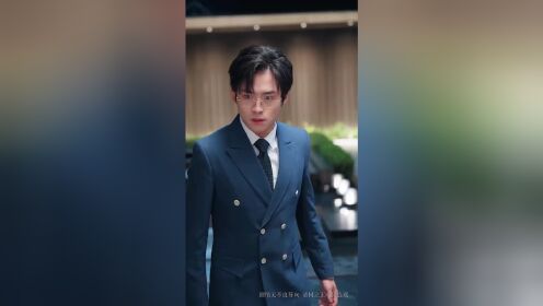 EP03: Rose Story After a Misdiagnosis(TCN Ver.)