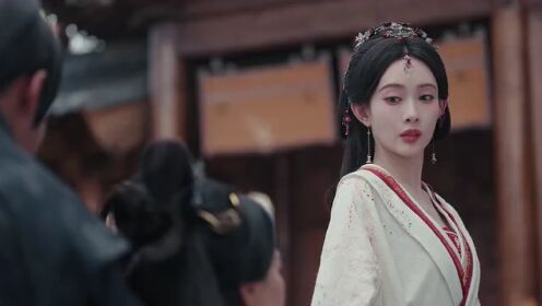 EP02: Blossoms of Power (English Ver.)
