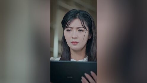 EP03: Vợ Yêu Của Hoắc Thiếu Rất Kiêu Ngạo