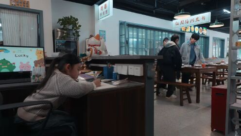 지금, 법정을 연다_11회
