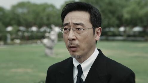 她的盛焰_20