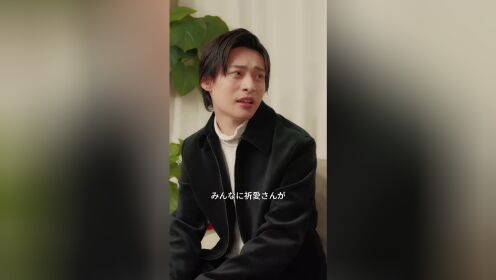 이혼하고 재벌 상속녀로 복귀한다_07회
