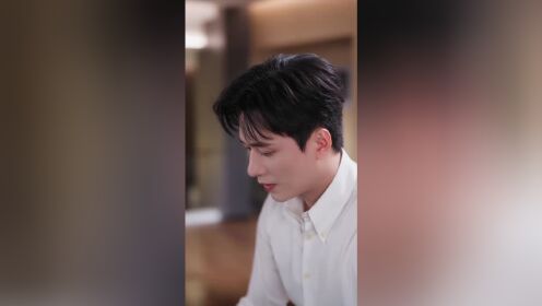 EP11: Niềm Vui Váy Trắng