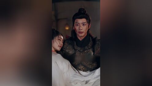 EP03: Pesona Tak Terlupakan