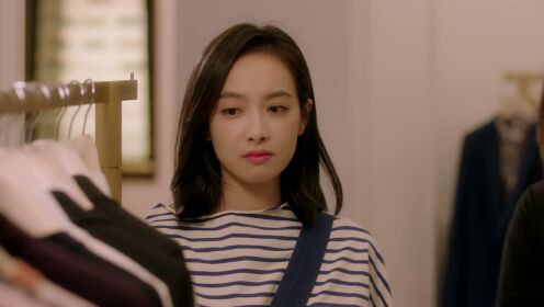 EP10:Moonshine and Valentine จะกี่พันปี หัวใจก็ยังเป็นเธอ