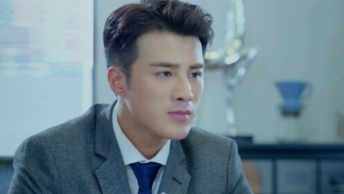 EP7: รักร้ายของยัยต้มตุ๋น ภาค 1