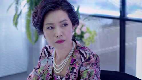 EP18:Musim Panas Sang Rubah S2