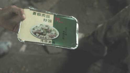 Sa Hải_16