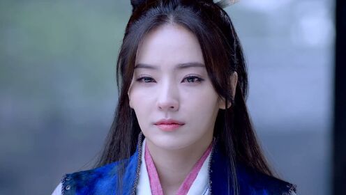 EP10:Hidup Kedua