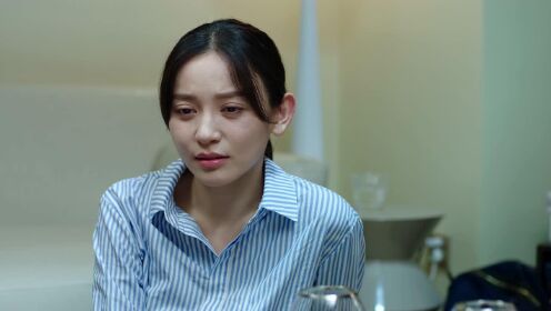 冷案_11