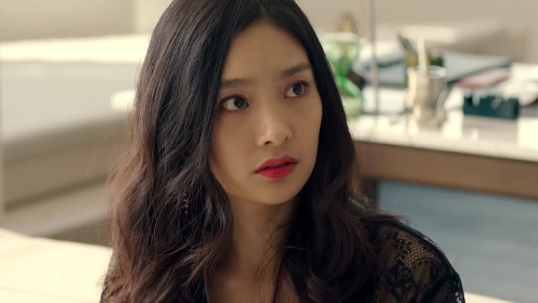 EP17：จิตสัมผัสแห่งรัก