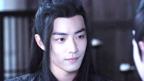 Hilight MV: สุขสันต์วันเกิดเว่ยอิง