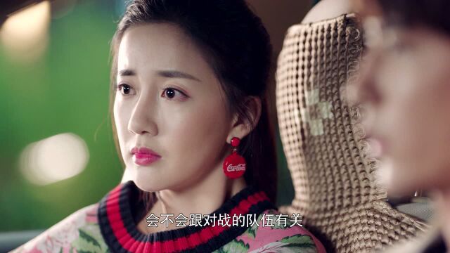 EP34:Unstoppable Youth - Free - China - TV - Romance - youth,Story ...