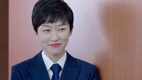 EP13: Nine Kilometers of Love