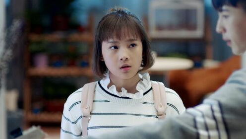 EP5:Kisah Hidup Sang Rubah Putih