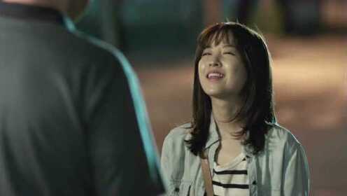 Korean drama oh my ghost ep 1 best sale eng sub