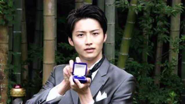 EP25Uchu Sentai Kyuranger Gratis Japón cómics y animación