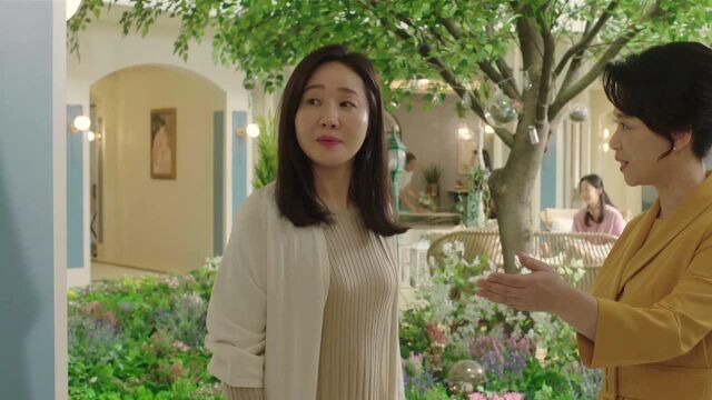Birthcare center discount kdrama watch online