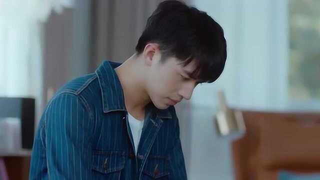 Highlight EP23 Ver. 3 | Midsummer Is Full Of Love - Yang Chaoyue And ...