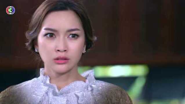 Highlight EP18 Ver.1 | The Promise - Free - Thailand - TV - Romance ...