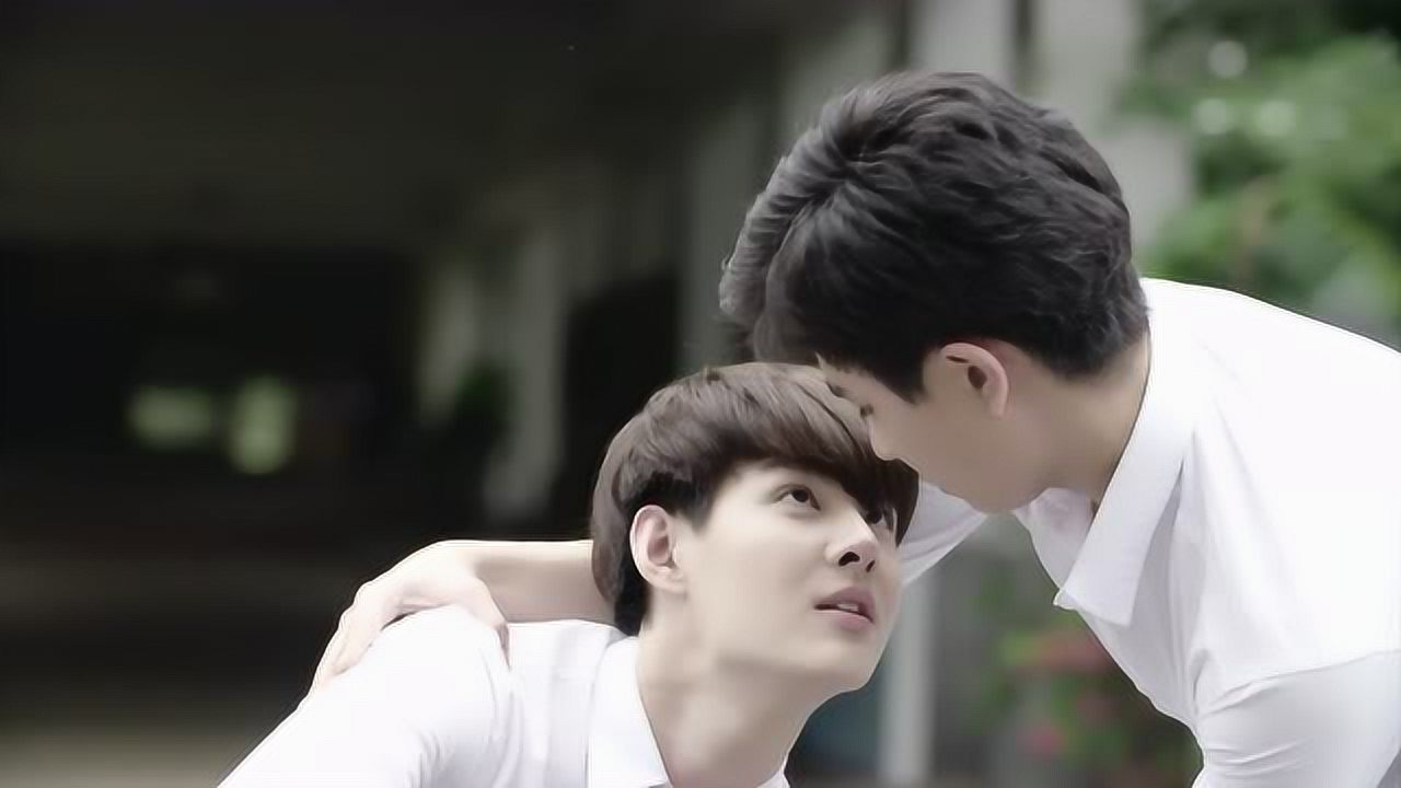 Highlight EP 12 ขอบคุณที่ทำให้ผมมีค่ามากขึ้น | บังเอิญรัก 2